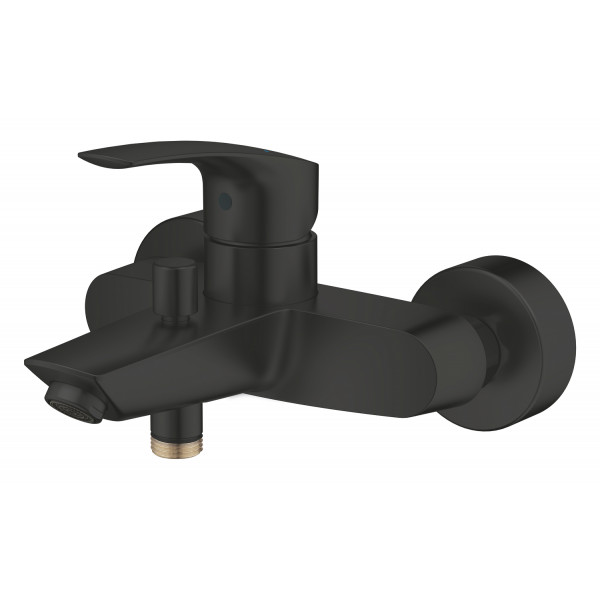 Смеситель для ванны Grohe Eurosmart (333002433)