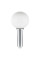 Ручной душ Grohe Tempesta 110, 1 режим (27923003)