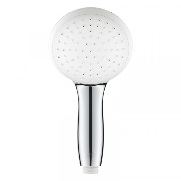 Ручной душ Grohe Tempesta 110, 1 режим (27923003)