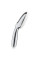 Ручной душ Grohe Tempesta 110 3 режима (28419003)