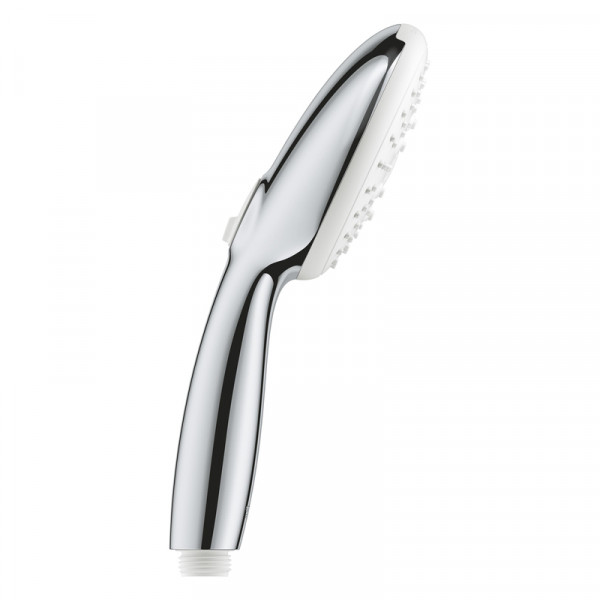 Ручной душ Grohe Tempesta 110 3 режима (28419003)