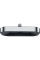 Лейка для душа потолочная Koer KP-0404-01-OH 325x200мм (KR5000)