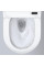 Унітаз-біде Grohe Sensia Pro настінний (36508SH0)