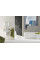 Набор аксессуаров 5 в 1 Grohe Essentials New (40344001)