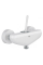 Змішувач для душу Grohe Eurodisc Joy (23430LS0)