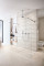 Смеситель скрытого монтажа на 2 потребителя Grohe Grandera (24068000)