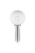 Ручной душ Grohe Tempesta 110 3 режима (28419003)
