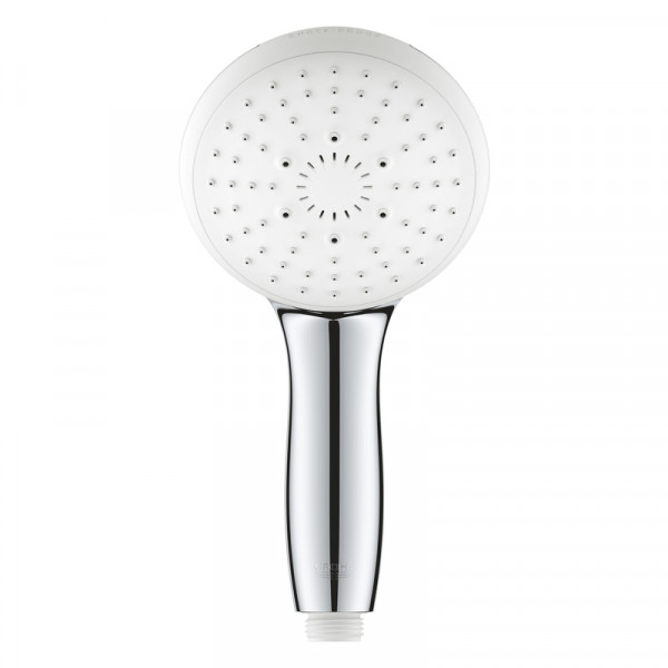Ручной душ Grohe Tempesta 110 3 режима (28419003)