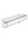 Термостат для душа Grohe Grohtherm 2000 NEW (34469001)