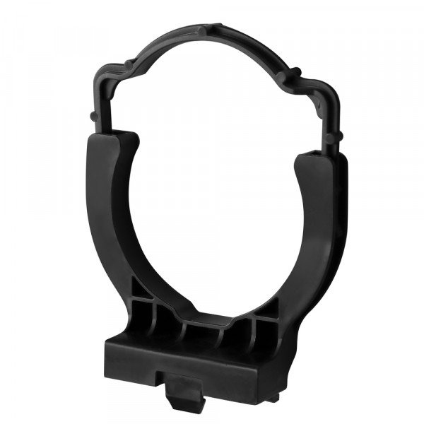 Комплект інсталяційний для унітазу Koer KT-0502-05 (з пан. змиву KT-0602-05 Чорна матова +звукоіз.)  (KR5173)