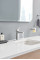 Дозатор жидкого мыла Grohe Essentials Cube New (40756001)