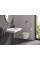 Крючок для халата Grohe Essentials New (40364001)