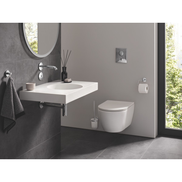Крючок для халата Grohe Essentials New (40364001)