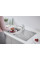Змішувач для кухні Grohe Eurosmart New (33281003)