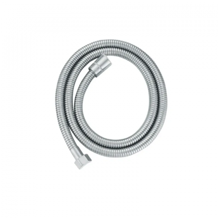 Шланг для душа Champion Shower hose-SUS-150cm из нерж. стали SUS304 (CH0343)
