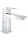 Смеситель для раковины M-размера Grohe Eurocube (23445000)