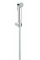 Гигиенический душевой набор Grohe Tempesta-F Trigger Spray (26353000)