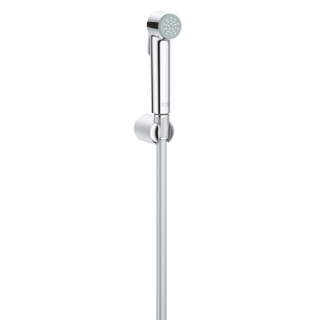 Гигиенический душевой набор Grohe Tempesta-F Trigger Spray (26353000)