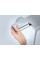 Термостат для ванны Grohe Grohtherm 2000 NEW (34174001)