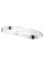 Полотенцедержатель Grohe Selection (41035000)
