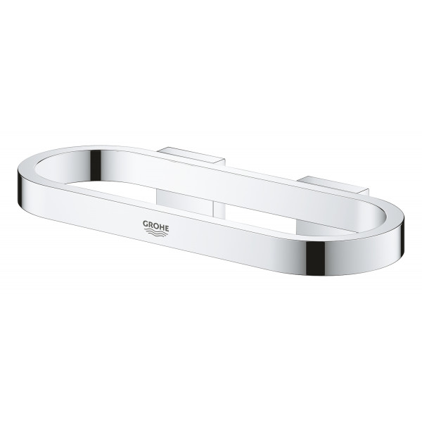 Полотенцедержатель Grohe Selection (41035000)