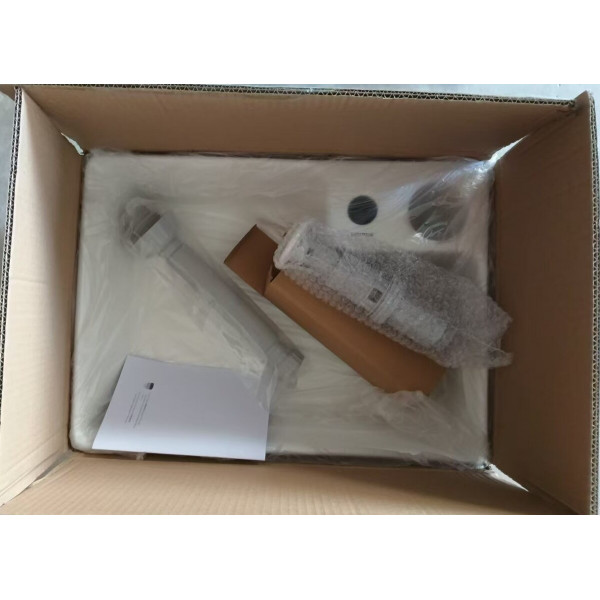 Раковина накладна Mixxus Premium STYLE-0201 520х375х140mm з донним клапаном та отвором під змішувач (MP6511)