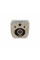 Комплект Grohe Set Унітаз DIVERSE-0301-T1 + Інсталяція Grohe Rapid SL 38772001 (38772001DIVERS0301T1)