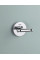 Крючок для халата Grohe Bau Cosmopolitan Neutral (40461001)