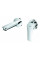 Смеситель для раковины скрытого монтажа Grohe Eurosmart New (29337003)