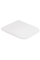 Сидіння-кришка для унітазу Mixxus Premium SEAT COVER QUADRO-DIVERSE-2001 з мікроліфтом 448х357х37mm (MP6612)