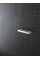 Кольцо для полотенца Grohe Selection Cube (40766000)