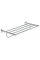 Полочка для полотенец Grohe Essentials New (40800001)