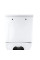 Бачок для унитаза-компакта Mixxus Style-0403-R Tank 620х360х800 со сливной арматурой (MI8331)