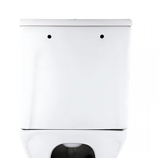 Бачок для унитаза-компакта Mixxus Style-0403-R Tank 620х360х800 со сливной арматурой (MI8331)