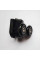 Ролики для душових кабін подвійні колеса MIXXUS PREMIUM ROLLERS SCP05-1 BLACK верхні (25mm для DIVERSE SC03) (MI8168)