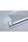 Термостат для душа Grohe Grohtherm 2000 NEW (34469001)