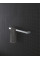 Полотенцедержатель Grohe Selection Cube (40767000)