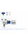 Термостат под раковину Grohe Grohtherm Micro (34487000)
