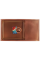 Мийка Mixxus MX7844-200x1.2-PVD-Bronze (MX0562)