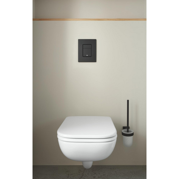 Панель смыва Grohe Skate Cosmopolitan для унитаза (38732KF0)