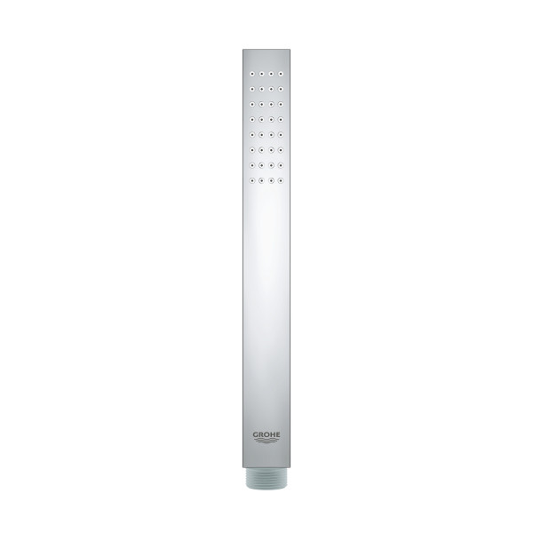 Ручной душ Grohe Euphoria Cube (27888000)