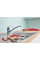 Смеситель для кухни Grohe BauEco (31680000)