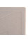 Мийка кухонна HAIBA HB8104-G319 SAND 780x500x200 (HB0989)