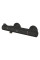 Термостат для душа Grohe Grohtherm 800 (1022022430)