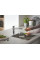 Змішувач для кухні Grohe Eurosmart New (30463000)