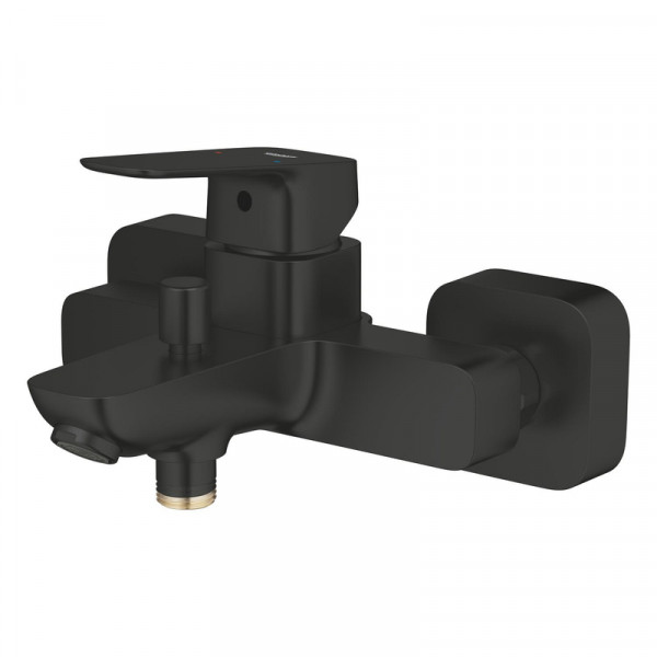Набор смесителей для ванной Grohe Cubeo (UA125246M243)