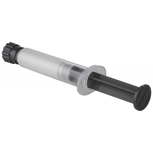 Клей для аксессуаров в ванной комнате Grohe Essentials New (40915000)