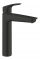 Одноважільний змішувач для раковини Grohe Eurosmart XL-Size (239712433)