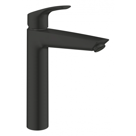 Однорычажный смеситель для раковины Grohe Eurosmart XL-Size (239712433)