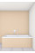 Излив для ванны Grohe Eurosmart Cosmopolitan (13261000)